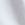 FC AOP Collared Jersey in White