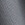 Mesh Jersey in Grey