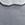 Detect Overhead Hoodie in Grey