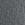 Detect Open Hem Jogger in Grey
