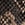 Womens Snake Satin Sprinter Short in Beige