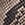 Womens Satin Snake Print Firebird Funnel Neck Track Jacket in Beige