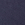 Momentum Short in Purple