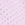Womens Touchdown Oversized Mesh Jersey in Pink