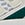 Junior Adistar Control 5 Trainer in White