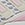 Junior Adistar Control 5 Trainer in Pink