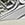 Womens Adistar Control 5 Trainer in Beige