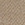 Chino Side Buckle Short in Beige