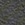 ROAD 7 Inch Short in Grey