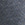 LND Gradient Short in Grey