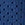 Core Mesh Jersey in Blue