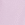 Womens Road 3.5 Inch Short in Pink