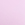 Womens Road Compression Bra Top in Pink