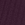 Womens Nagino Run Adjustable Jacket in Purple