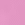Womens GEL-Cumulus 16 Trainer in Pink