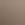 Womens Form Legging in Brown