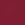 Womens Accolade Legging in Red