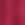 Womens Accolade Quarter Zip Top in Red