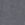 Swift Jacket in Grey