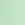 Charge 2.0 T-Shirt in Green