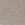 Womens Trackside Oversized T-Shirt in White