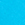 Sport Essentials 7 Inch Short in Blue