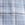 Womens Iona Check Short in Grey