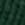 Womens Trend Boxy Oversize T-Shirt in Green