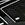 Gel-Venture 6 Trainer in Black
