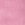 NSW Graphic Short in Pink