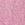 NSW Graphic Short Sleeved T-Shirt in Pink