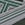 Tempo Trainer in Green