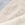 Womens 6 Pack Lettuce Edge Seasonal Ankle Sock in Cream