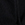 Alba Overhead Hoodie in Black