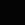 Laverza T-Shirt in Black