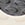 Womens Mimi Flip Flop in Black
