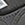 880R Trainer in Grey