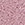 Nursery Handball Spezial Trainer in Pink