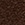 Womens 530 Trainer in Brown