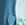 Junior Triathlon 4.0 Hoodie in Blue