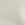 Womens Ignite Legging in Beige