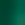 Womens ProGrid Triumph 4 Trainer in Green