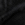 Womens Firebird Mid Rise Straight Denim Jean in Black
