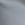 Swiftline Short in Grey