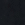Pulsewave Hoodie in Black