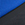 Junior Tech Fleece Full Zip Hoodie in Blue