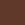 Womens Studio Fleece Crop Quarter Zip Sweatshirt in Brown