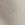 Womens Studio Fleece Oversized Cuff Pant in Beige