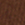 Womens Classic Short Sleeve T-Shirt in Brown