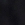 Womens Studio Fleece Crop Quarter Zip Sweatshirt in Black